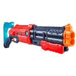 36437_X-Shot_Excel_Vigilante_02