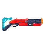 36437_X-Shot_Excel_Vigilante_03