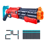 36437_X-Shot_Excel_Vigilante_04