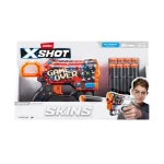 36515_X-Shot_Skins_Menace Game Over_01