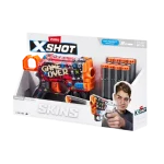 36515_X-Shot_Skins_Menace Game Over_02