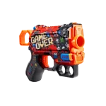 36515_X-Shot_Skins_Menace Game Over_03