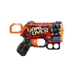 36515_X-Shot_Skins_Menace Game Over_04