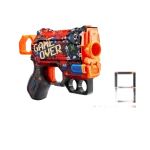 36515_X-Shot_Skins_Menace Game Over_05