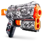 36516D-X-SHOT-SKINS-FLUX-8-Darts-02-Copy-1