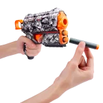 36516D-X-SHOT-SKINS-FLUX-8-Darts-Open-Box-illustrate-01-Copy-1