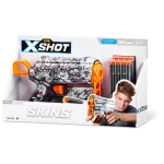 36516D-X-SHOT-SKINS-FLUX-Illustrate-Angle-01