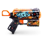 36516E-X-SHOT-SKINS-FLUX-8-Darts-01-Copy-1