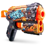 36516E-X-SHOT-SKINS-FLUX-8-Darts-02-Copy-1