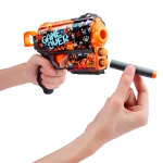 36516E-X-SHOT-SKINS-FLUX-8-Darts-Open-Box-game-over-01-Copy-1