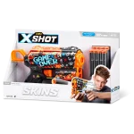36516E-X-SHOT-SKINS-FLUX-Game-Over-Angle-01