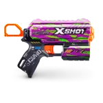 36516J-X-SHOT-SKINS-FLUX-CRUCIFER-01