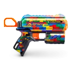 36516K-X-SHOT-SKINS-FLUX-STRIPER-01