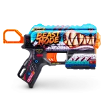 36516L-X-SHOT-SKINS-FLUX-BEAST-OUT-01