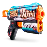 36516L-X-SHOT-SKINS-FLUX-BEAST-OUT-02