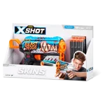 36516L-X-SHOT-SKINS-FLUX-Beast-Out-Angle-01