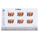 36517-X-SHOT-SKINS-DREAD-Back-of-pack-01