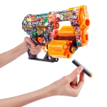 36517-X-SHOT-SKINS-DREAD-YEET-With-hand-Copy-1