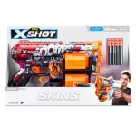 36517A-X-SHOT-SKINS-DREAD-BOOM-Front-of-pack-01