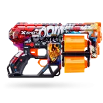 36517A-X-SHOT-SKINS-DREAD-BOOM-OOP-02