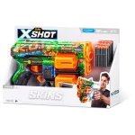 36517B-X-SHOT-SKINS-DREAD-K-O-Angle-01