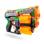 36517B-X-SHOT-SKINS-DREAD-K-O-OOP-01-Copy-1