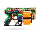 36517B-X-SHOT-SKINS-DREAD-K-O-OOP-02