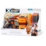 36517E-X-SHOT-SKINS-DREAD-Alpha-Zone-Angle-01