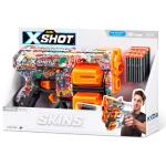 36517H-X-SHOT-SKINS-DREAD-Sketch-Angle-01