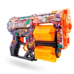 36517H-X-SHOT-SKINS-DREAD-Sketch-OOP-01