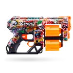 36517H-X-SHOT-SKINS-DREAD-Sketch-OOP-02