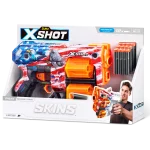 36517J-X-SHOT-SKINS-DREAD-Defence-Force-Angle-01