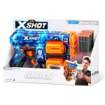 36517K-X-SHOT-SKINS-DREAD-Elektro-Angle-01