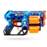36517K-X-SHOT-SKINS-DREAD-Elektro-OOP-02