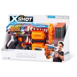 36517P-X-SHOT-SKINS-DREAD-Beast-Out-Angle-01