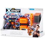 36517Q-X-SHOT-SKINS-DREAD-Malice-Angle-01