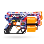 36517Q-X-SHOT-SKINS-DREAD-Malice-OOP-02