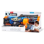 36518A-X-SHOT-SKINS-Last Stand_Angle_01