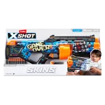 36518A-X-SHOT-SKINS-Last Stand_Frontal of Pack_01