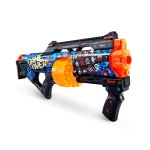 36518A_X-SHOT-SKINS-LAST STAND (16 Darts) _02