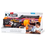 36518J-X-SHOT-SKINS-Last Stand_Angle_01