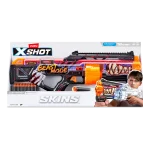 36518J-X-SHOT-SKINS-Last Stand_Frontal of Pack_01