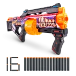 36518J_X-SHOT SKINS LAST STAND-BEAST MODE_hero