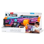 36518L-X-SHOT-SKINS-Last Stand_Angle_01