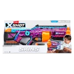 36518L-X-SHOT-SKINS-Last Stand_Frontal of Pack_01