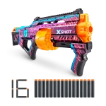 36518L_X-SHOT SKINS LAST STAND-ENIGMA_02_hero