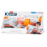 36518P_X-SHOT-SKINS-LAST STAND_Specter_Angle_01