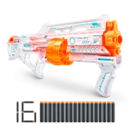 36518P_XSHOT_SKINS_LAST STAND (16 Darts)_ECOM HERO