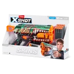36561A_XSHOT-SKINS-GRIEFER(12 Darts)_Angle_01A