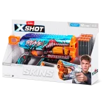 36561B_XSHOT-SKINS-GRIEFER(12 Darts)_Angle_01A